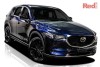 2021 Mazda CX-5 GT SP KF Series Auto i-ACTIV AWD