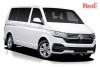 2021 Volkswagen Multivan TDI340 Comfortline Premium T6.1 SWB Auto MY21