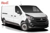 2021 Mitsubishi Express GLX SN LWB Auto MY21