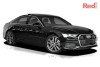 2021 Audi A6 40 TFSI Auto MY21