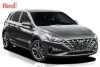 2021 Hyundai i30 Active Auto MY21