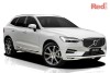2021 Volvo XC60 T5 Inscription Auto AWD MY21