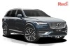 2021 Volvo XC90 D5 Inscription Auto AWD MY21