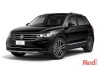 2021 Volkswagen Tiguan 147TDI Elegance 5N Auto 4MOTION MY21