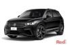 2021 Volkswagen Tiguan 147TDI R-Line 5N Auto 4MOTION MY21