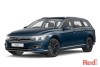 2021 Volkswagen Passat 162TSI Elegance B8 Auto MY21