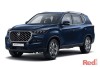 2021 SsangYong Rexton Ultimate Auto 4x4 MY21