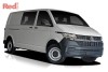 2021 Volkswagen Transporter TDI340 T6.1 LWB Auto MY21
