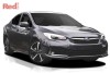 2021 Subaru Impreza 2.0i-S G5 Auto AWD MY21