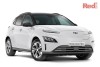 2021 Hyundai Kona electric Highlander Auto MY21