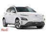 2021 Hyundai Kona electric Elite Auto MY21