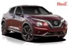 2021 Nissan JUKE Ti F16 Auto 2WD