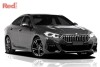 2021 BMW 2 Series 218i M Sport F44 Auto