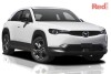 2021 Mazda MX-30 G20e Astina DR Series Auto